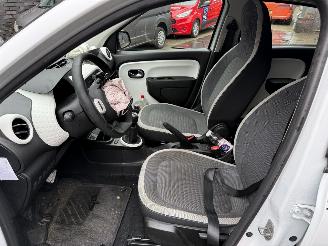Renault Twingo 1.0 SCe Collection (Hatchback 5-dr.) picture 16