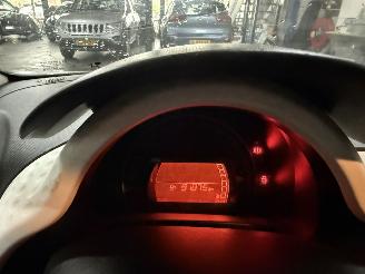 Renault Twingo 1.0 SCe Collection (Hatchback 5-dr.) picture 30