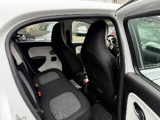 Renault Twingo 1.0 SCe Collection (Hatchback 5-dr.) picture 10