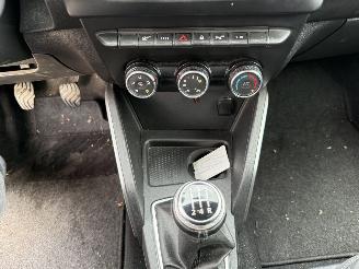 Dacia Duster 1.0 TCe Prestige (SUV 5-dr.) picture 26