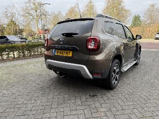 Dacia Duster 1.0 TCe Prestige (SUV 5-dr.) picture 31