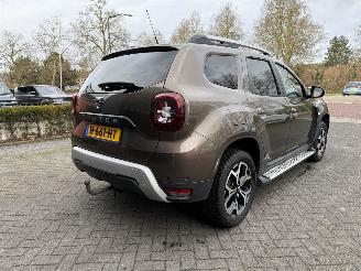 Dacia Duster 1.0 TCe Prestige (SUV 5-dr.) picture 5