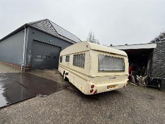 Tabbert  Comtesse 215562 picture 2