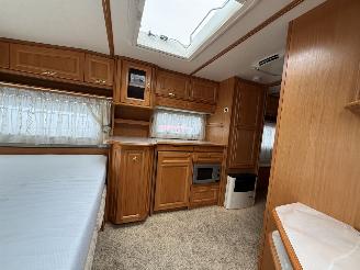 Tabbert  Comtesse 215562 picture 25