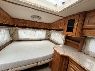 Tabbert  Comtesse 215562 picture 24