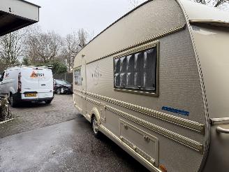 Tabbert  Comtesse 215562 picture 34