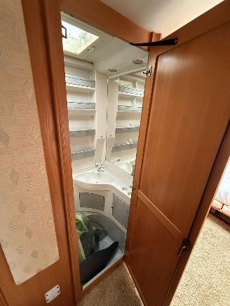 Tabbert  Comtesse 215562 picture 14