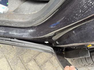 Opel Mokka 1.6 Cosmo (SUV 5-dr.) picture 26