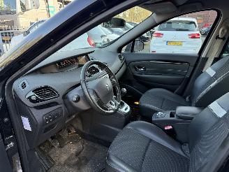 Renault Grand-scenic 1.4 TCe Bose (MPV 5-dr.) picture 14