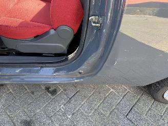 Fiat 500 1.0 TwinAir Pop (Hatchback 3-dr.) picture 11