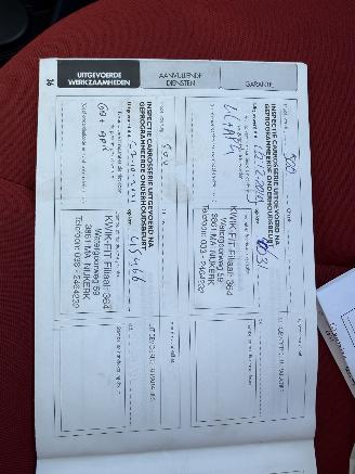 Fiat 500 1.0 TwinAir Pop (Hatchback 3-dr.) picture 21