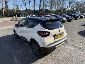 Renault Captur 0.9 TCe Intens (SUV 5-dr.) picture 30
