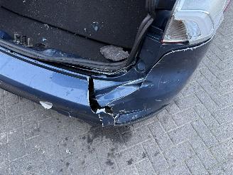 Ford Focus 1.0 EcoBoost Titanium Business picture 14