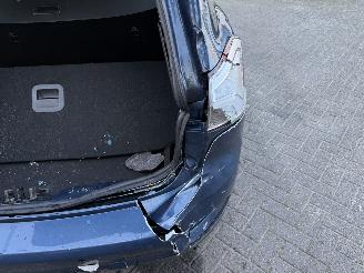 Ford Focus 1.0 EcoBoost Titanium Business picture 15