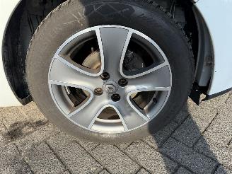 Renault Clio 0.9 TCe ECO Night&Day (Hatchback 5-dr.) picture 14