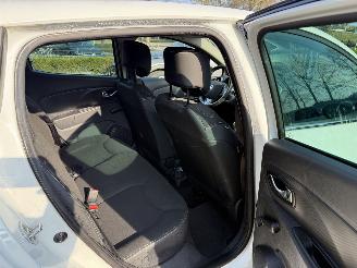 Renault Clio 0.9 TCe ECO Night&Day (Hatchback 5-dr.) picture 16