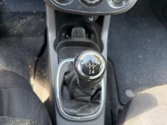 Opel Corsa 1.3 CDTi EcoFlex S/S Cosmo picture 18