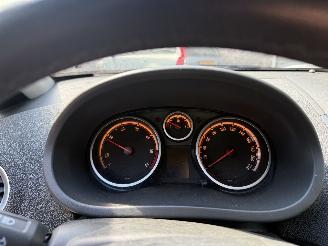 Opel Corsa 1.3 CDTi EcoFlex S/S Cosmo picture 17
