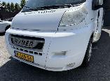 klik voor vergroting