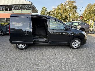 Dacia Dokker 1.5 dCi 90 Solid AIRCO  (Bedrijfsauto 5-dr.) picture 14