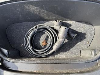 Volvo XC40 Single Motor Extened Range Core 82 kWh 15495 EX BTW picture 33