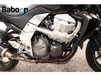 Kawasaki Z 750  picture 12