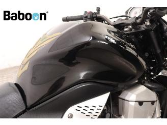 Kawasaki Z 750  picture 15