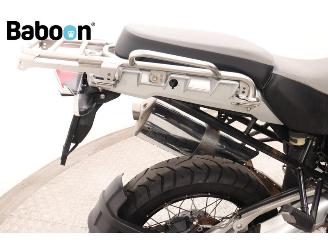 BMW R 1200 GS Adventure picture 14