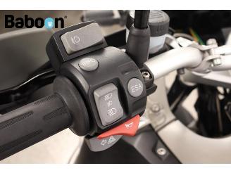 BMW R 1200 GS Adventure ABS picture 24