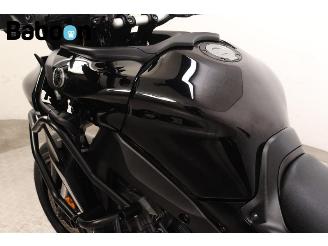 Yamaha  Tracer 9 picture 25