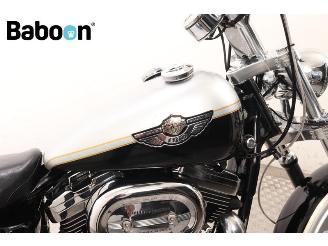 Harley-Davidson XL 1200 C Sportster picture 14