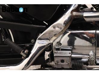 Harley-Davidson XL 1200 C Sportster picture 13