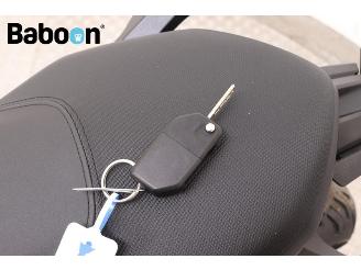 BMW F 900 R  picture 26