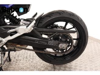 BMW F 900 R  picture 23