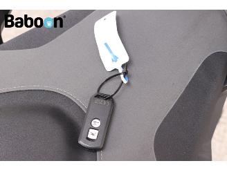 Honda  X-ADV picture 23