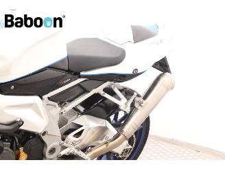 Aprilia Tuono 1000 R picture 21