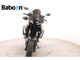 Yamaha  Tracer 7 picture 3