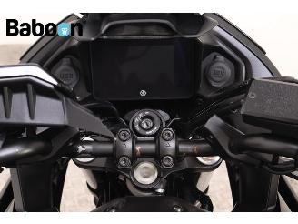 Yamaha  Tracer 7 picture 18