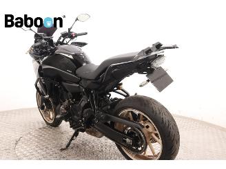 Yamaha  Tracer 7 picture 6