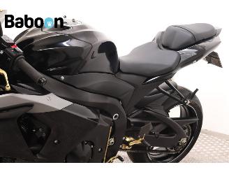 Suzuki GSX-R 1000  picture 23