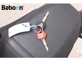 Yamaha MT-07 ABS picture 20