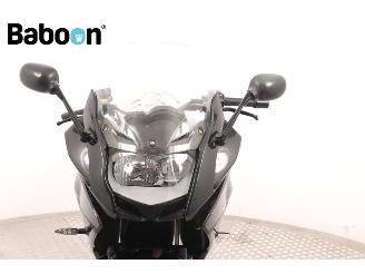 BMW F 800 GT ABS picture 17