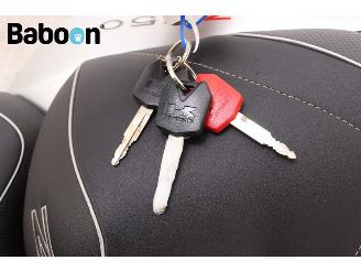 Kawasaki Z 750  picture 26