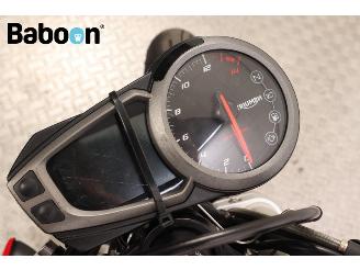 Triumph Street Triple S picture 24