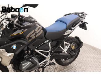 BMW R 1250 GS Exclusive picture 22