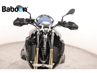 BMW R 1250 GS Exclusive picture 19