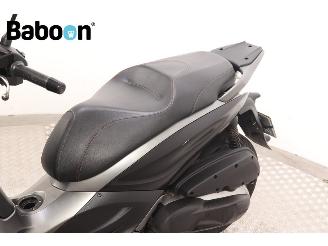 Piaggio Beverly 350 Sport Touring ABS picture 19