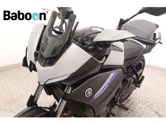 Yamaha  Tracer 7 picture 17