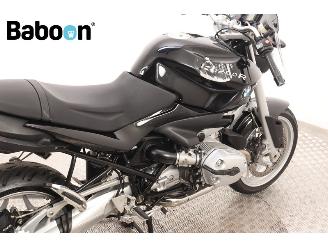 BMW R 1200 R ABS picture 18