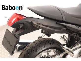 BMW R 1200 R ABS picture 9